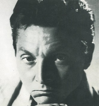 Pavel Šmok (foto archiv PKB)