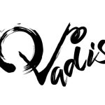 Quo Vadis Dance Company