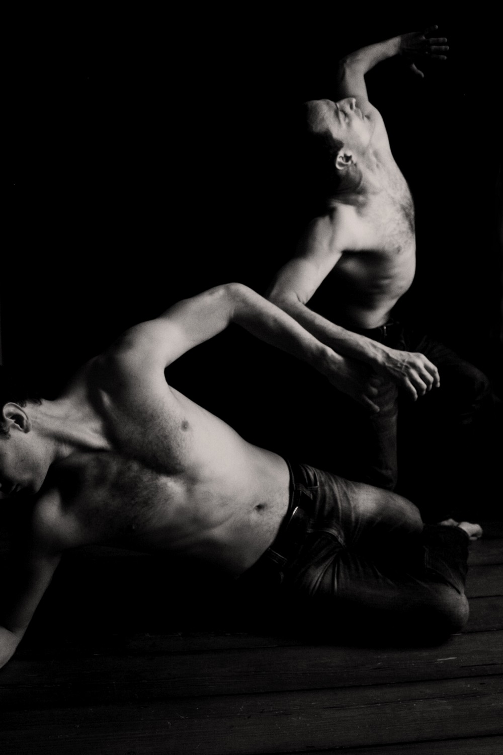 2. Photo Copyright Rebecca Hoppe¦ü