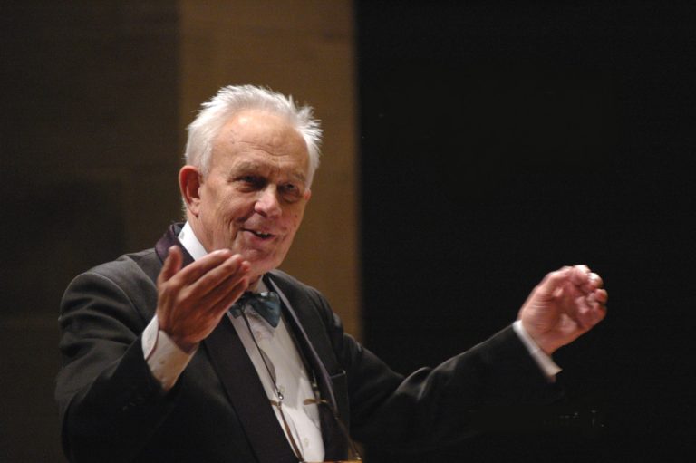 Vladislav Souček (foto se svolením Vladislava Součka)