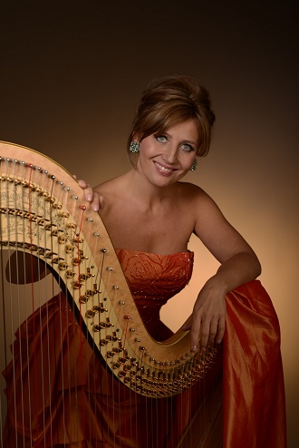 Jana Boušková (foto jana-bouskova.com)