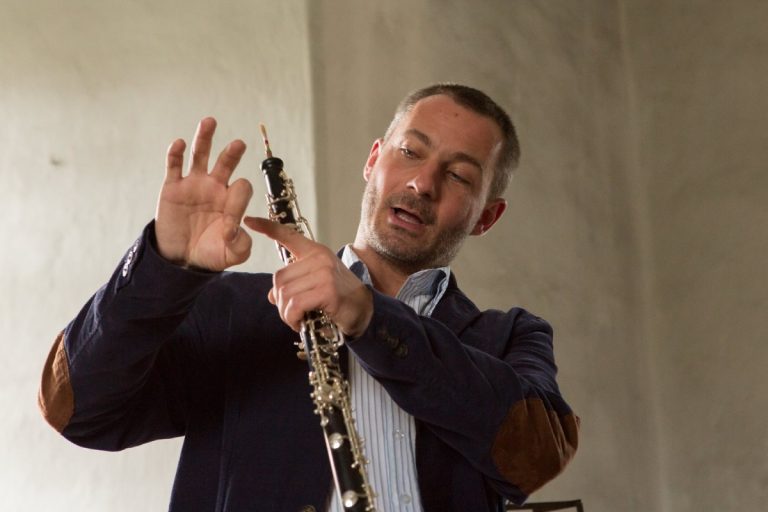 Vladislav Borovka (zdroj Česká dvouplátková akademie)