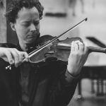 Jakub Junek (zdroj Jakub Junek)