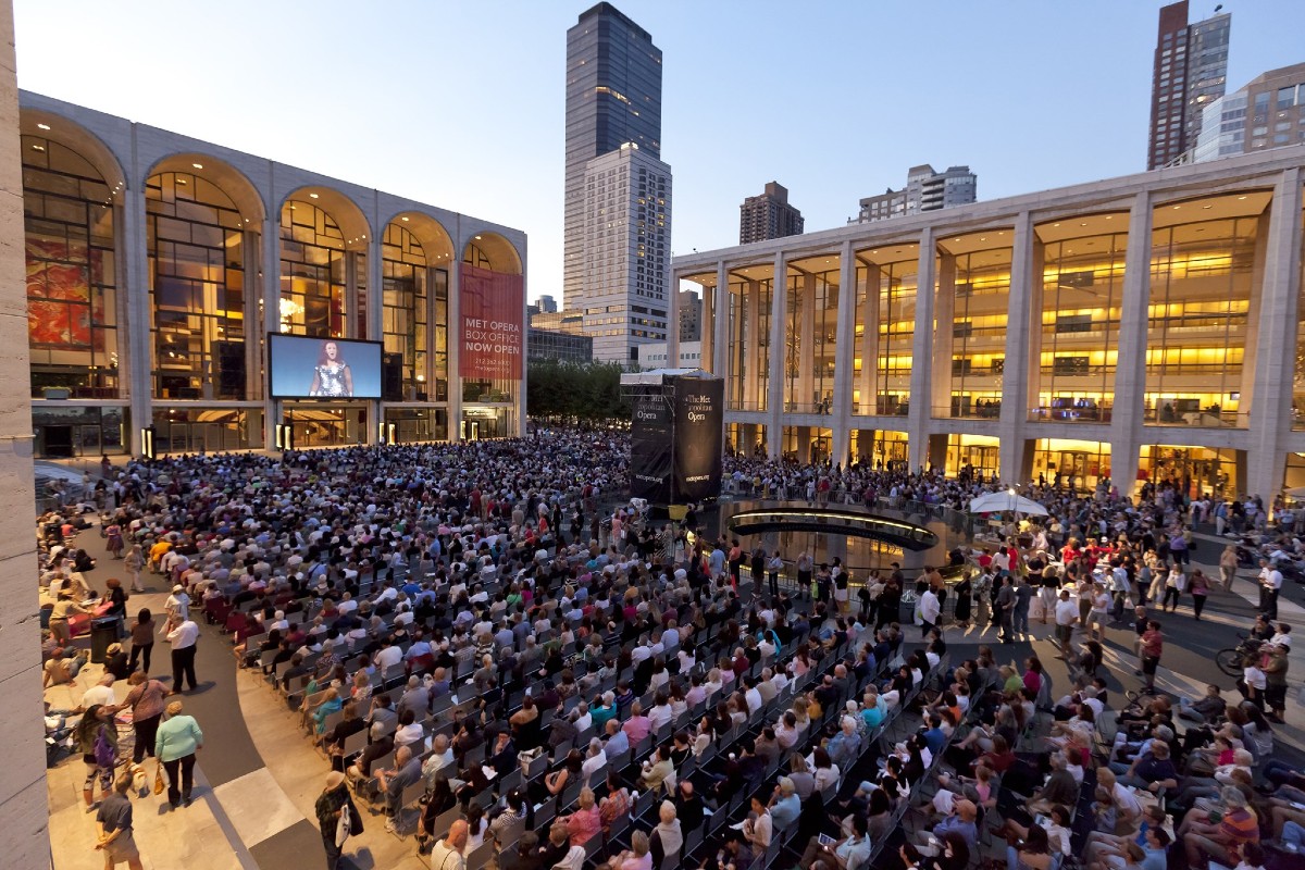 Metropolitan opera (zdroj Metropolitan opera)