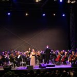 Koncert Fenomén Maria Callas (zdroj Zlatá pecka)