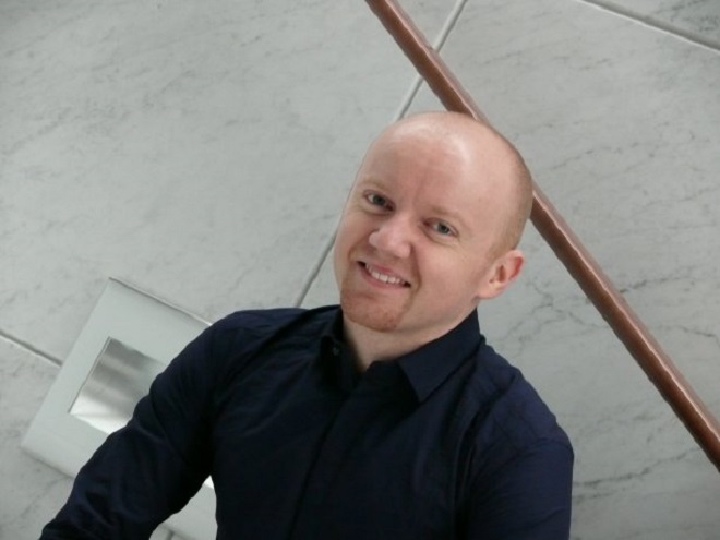 Martin Leginus (zdroj martinleginus.com)