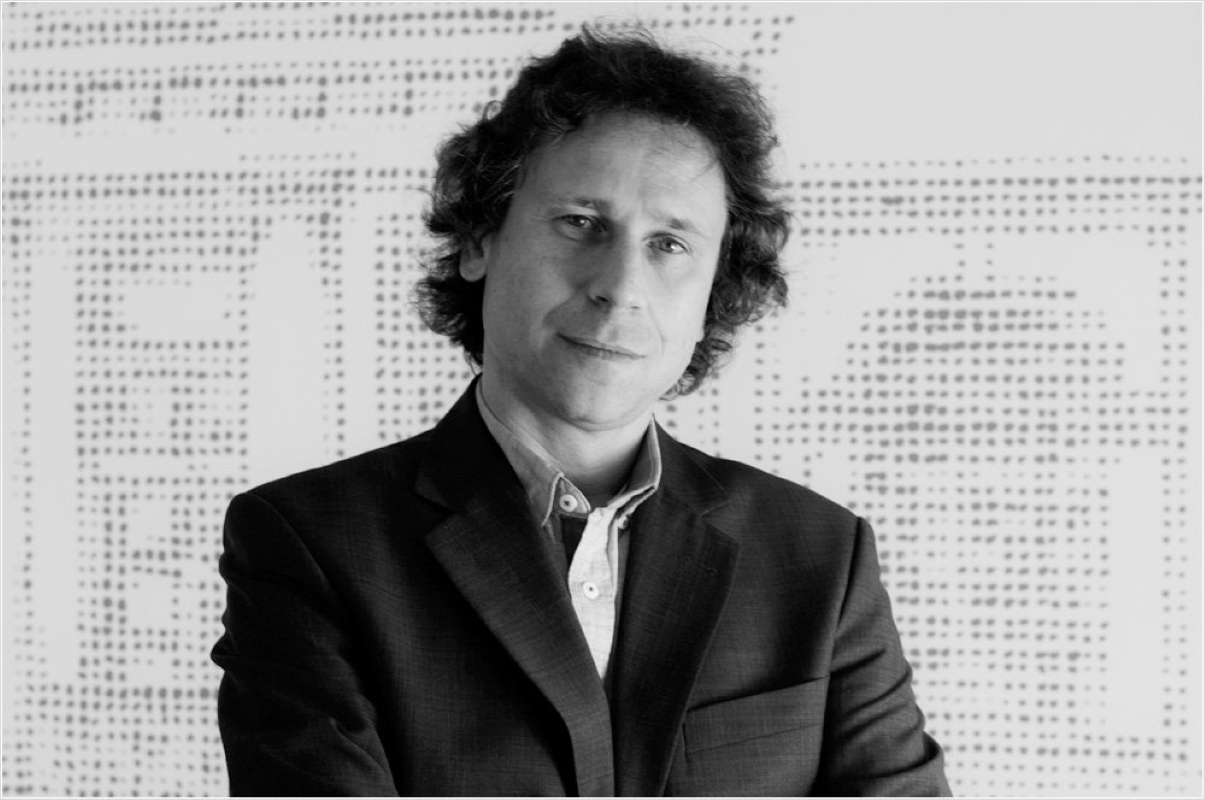 Jan Miłosz Zarzycki (zdroj Requiem Records)