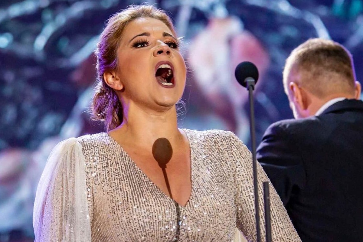 Kateřina Kněžíková (zdroj Kateřina Kněžíková)