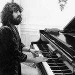 Vangelis (zdroj Vangelis)