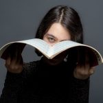 Ilustrační foto (zdroj Concertino Praga)