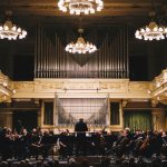 Filharmonie Brno (zdroj Filharmonie Brno, foto Vojtěch Kába)