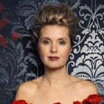Kateřina Englichová (zdroj Kateřina Englichová)