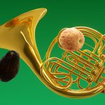 Concertino Praga (zdroj Concertino Praga)
