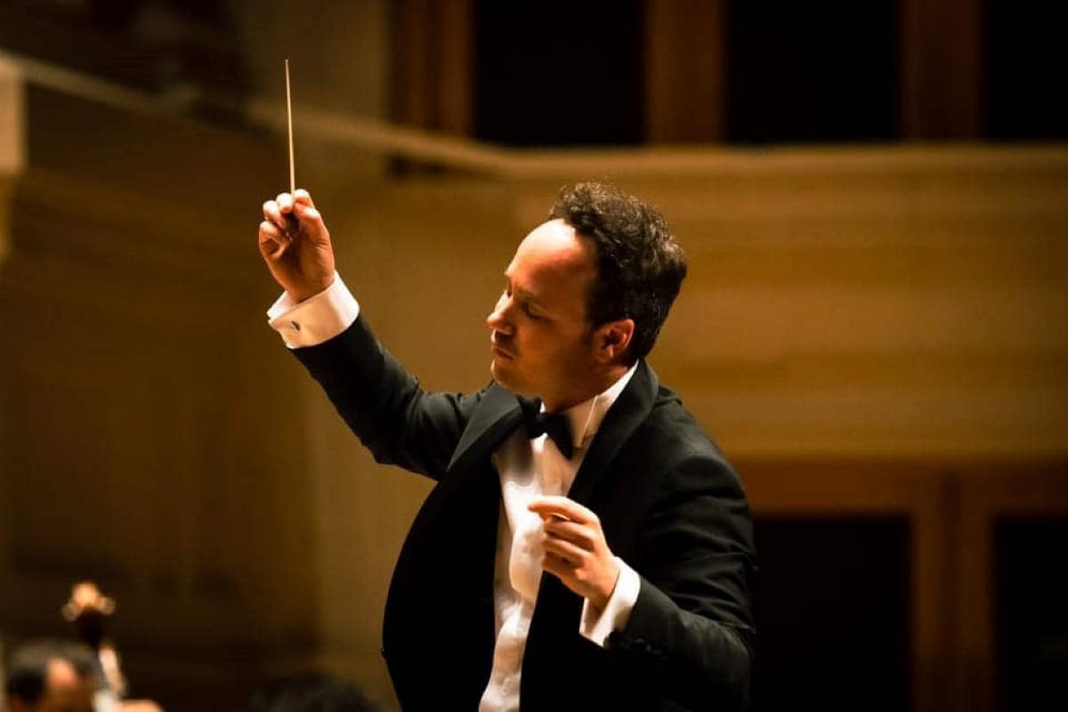 Gergely Madaras (zdroj Gergely Madaras)