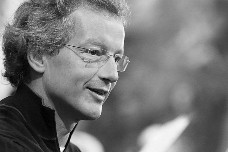 Franz Welser-Möst (zdroj Franz Welser-Möst)