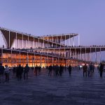 Vltavská filharmonie (zdroj Vltavská filharmonie)