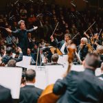 Jakub Hrůša, Bamberger Symphoniker (zdroj Bamberger Symphoniker)
