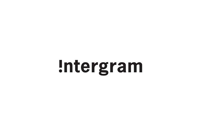 Intergram logo