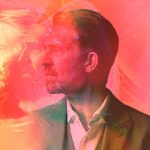 Leif Ove Andsnes (zdroj Leif Ove Andsnes)