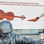 Houslařská dílna Antonia Stradivariho (zdroj Scuola di restauro Cr.forma)