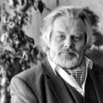 Andreas K. W. Meyer (zdroj Deutsche Oper Berlin)