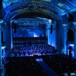 Composers Summit Prague 2023 – Český národní symfonický orchestr (foto Kač Brožová)