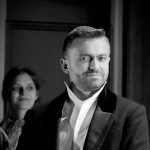 Pavol Brešlík (zdroj Opera Wonders)