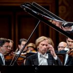Ivo Kahánek (zdroj Tonhalle-Orchester Zürich)