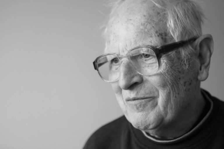 Mirko Škampa (zdroj Tomáš Jamník)