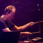 Michal Rataj (zdroj PKF—Prague Philharmonia)