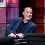 Štefan Margita (zdroj TV Prima)