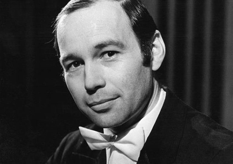 Jan Štych (foto: Jaromír Svoboda)