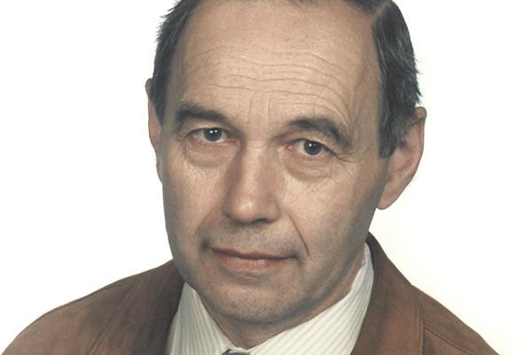 Jan Štych (zdroj Národní divadlo)
