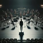 Moravská filharmonie Olomouc (zdroj Zachraňte Moravskou filharmonii Olomouc)