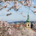 Praha (zdroj Praha.eu, foto Radoslav Vnenčák)