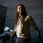 Giuseppe Verdi: Otello, Státní opera, Praha – Denys Pivnickij (foto Serghei Gherciu)
