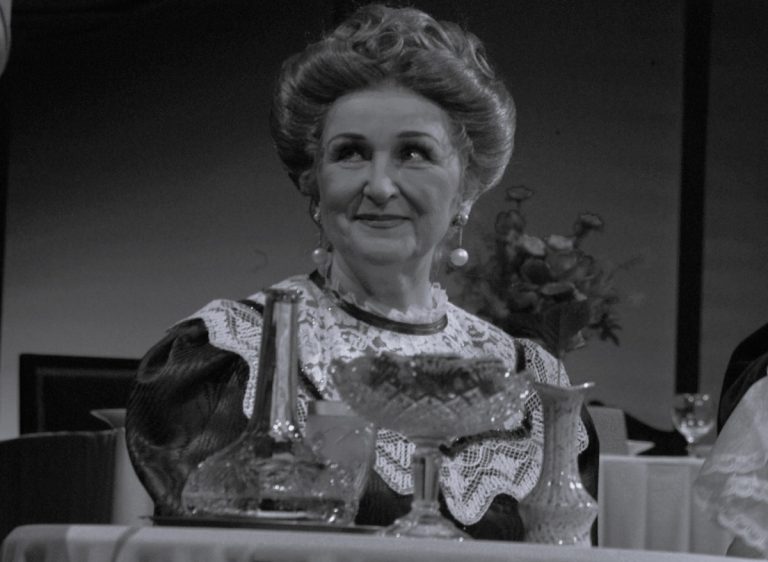 Karla Diváková (zdroj Národní divadlo moravskoslezské)