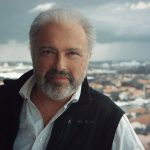 Dmitry Sitkovetsky (zdroj Dmitry Sitkovetsky)
