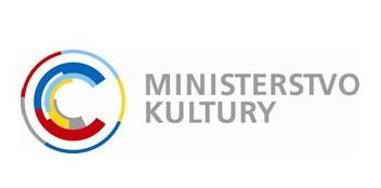 Ministerstvo kultury ČR