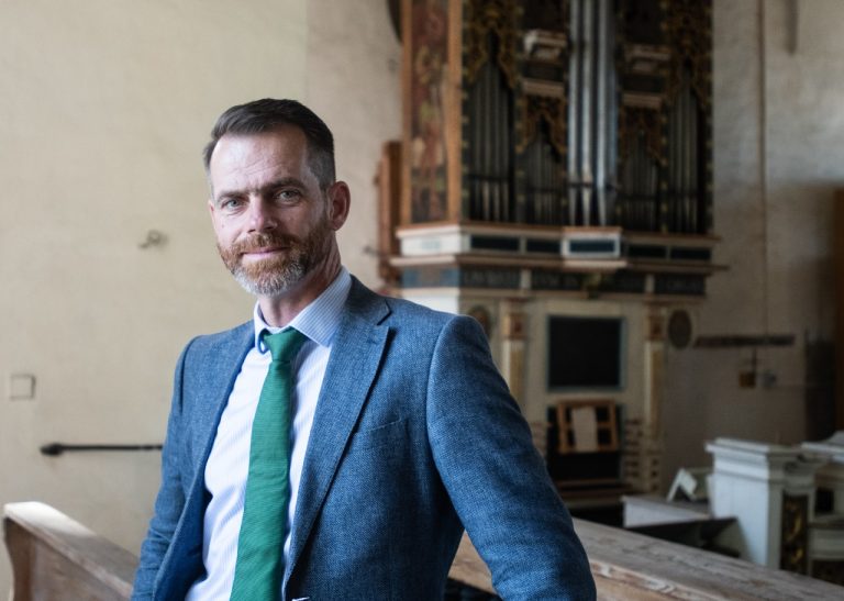 Adam Viktora (foto René Volfík)