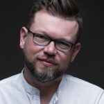 Martin Prokeš (foto Lípa Musica)