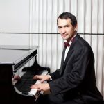 Adam Skoumal (zdroj Adam Skoumal)