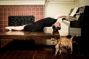 Ilustrační foto (foto Filippo Nenna)