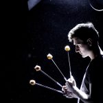 Alexej Gerassimez (zdroj Symfonický orchestr Českého rozhlasu)