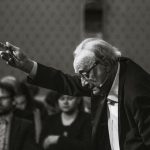 Alfred Brendel (zdroj Supraphon)