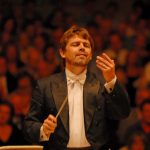 Andrej Borejko (foto Richard de Stoutz)