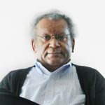 Anthony Braxton (zdroj SMART Communication)