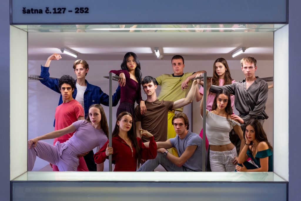 Balet NdB 2 (zdroj Národní divadlo Brno)