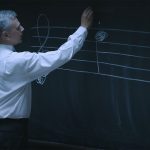 Brno Contemporary Orchestra: Doktor Faustus – Pavel Šnajdr (zdroj Brno Contemporary Orchestra)