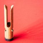 Cena Opus Klassik (zdroj Opus Klassik Award)